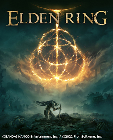 ELDEN RING